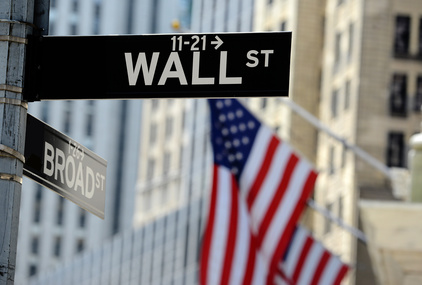 financial markets betting