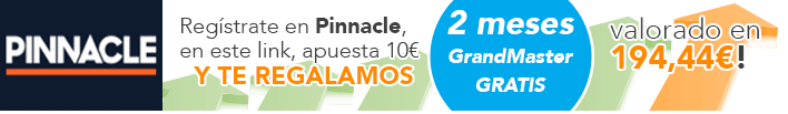 promo2m