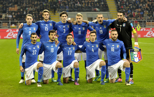 catenaccio